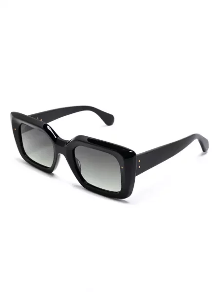 Ochelari de soare Carven negru