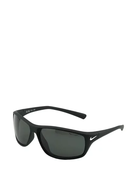 Ochelari de soare Nike alb