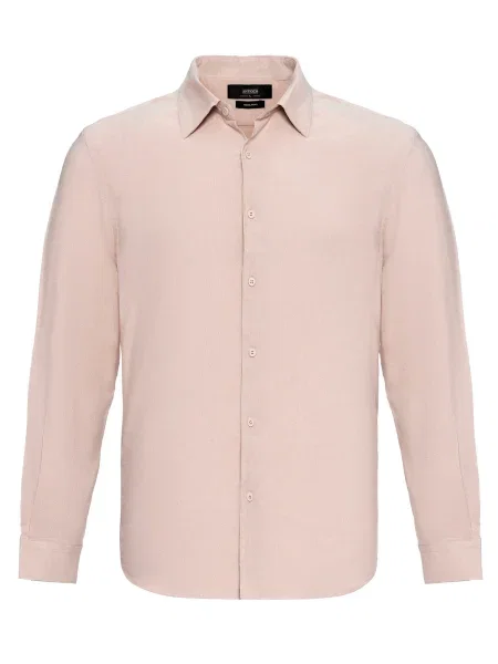 Antioch Košulja bež