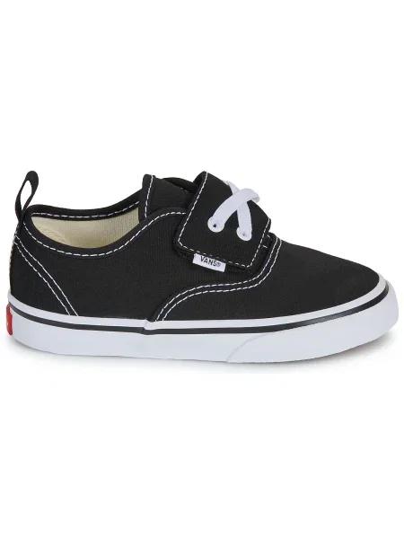 Pantofi copii Vans negru