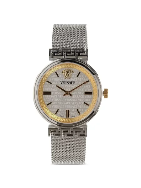 Ceas Versace