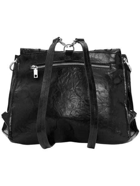 Rucsac Desigual negru