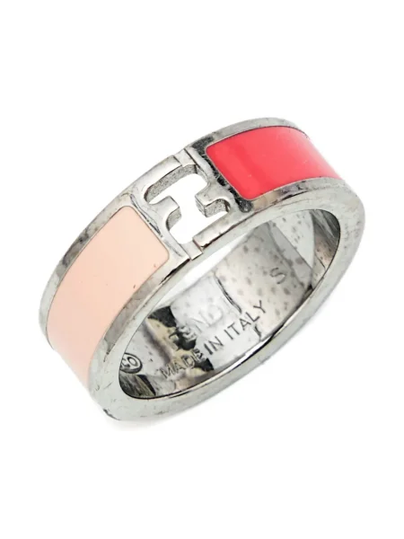 Inel Fendi Pre-owned