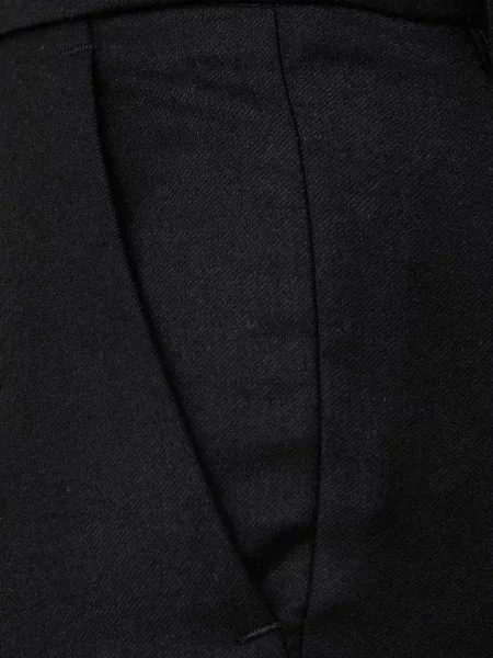 Брюки Weekend Max Mara