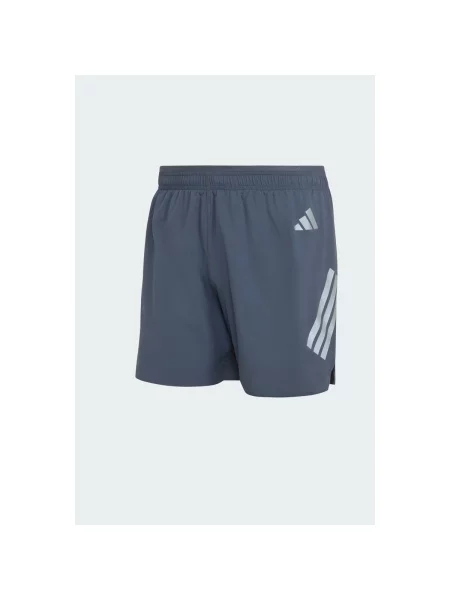 Nadrág Adidas kék