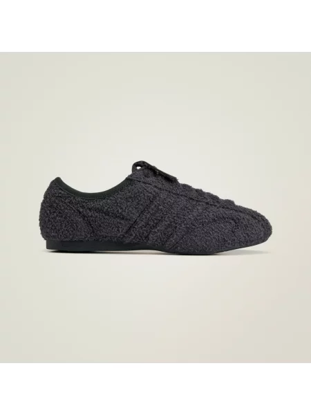 Tenisky Adidas Performance