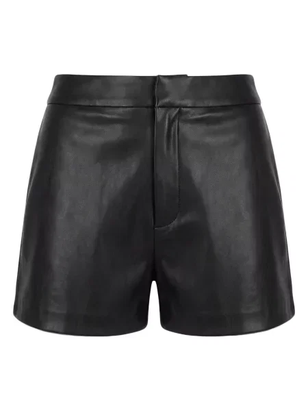 Studioselect Pantaloni Rana' negru