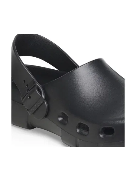 Pantofi Birkenstock negru