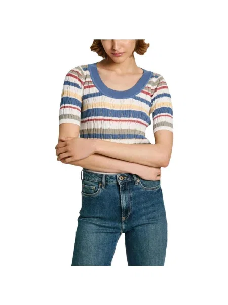 Tricou Pepe Jeans