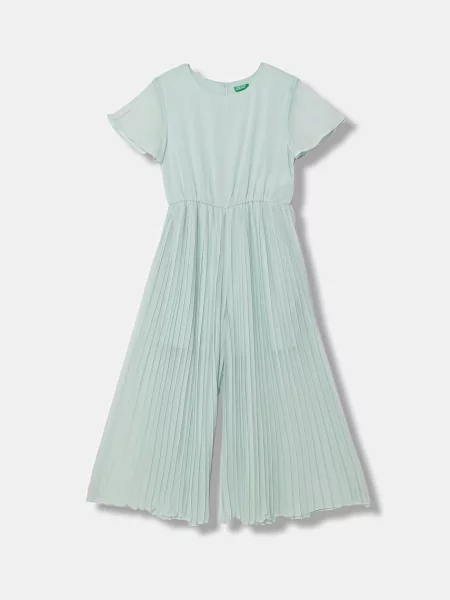 Детский комбинезон United Colors Of Benetton