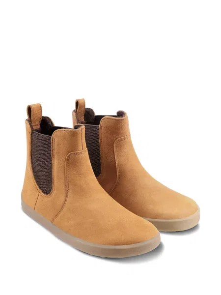 Botine Be Lenka maro