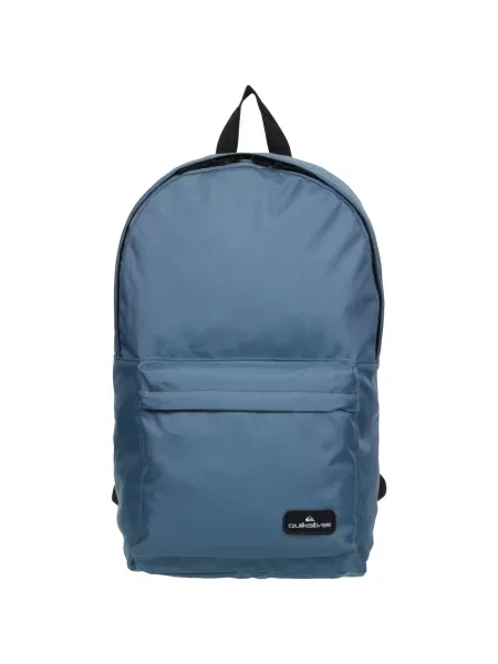 Kabelka Quiksilver modrá