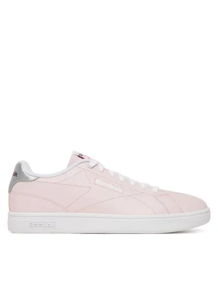 Reebok Sneakersy CEO-COURT CLEAN ružová