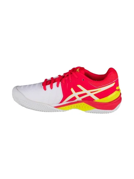 Pantofi Asics