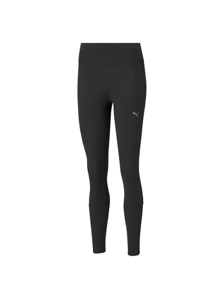 Legginsy Sportowe Puma Run Favorite czarne