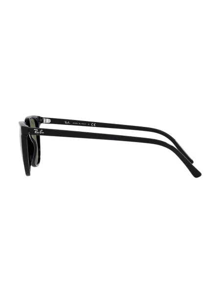 Солнцезащитные очки Ray-ban