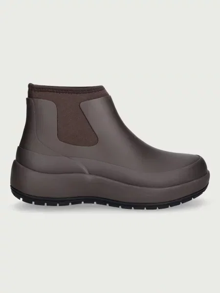Rains The Dry Boot botine pentru femei