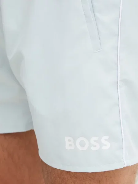 Шорты Boss