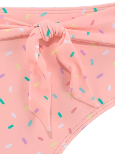 BUFFALO Bikinis mišrios spalvos
