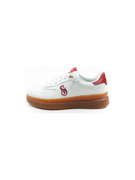 Pantofi Skechers