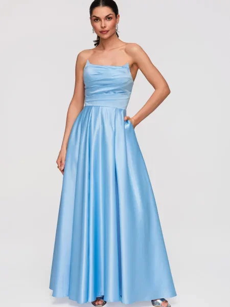 Rochie de seară Edoti
