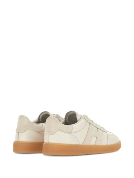 Sneakerși Hogan