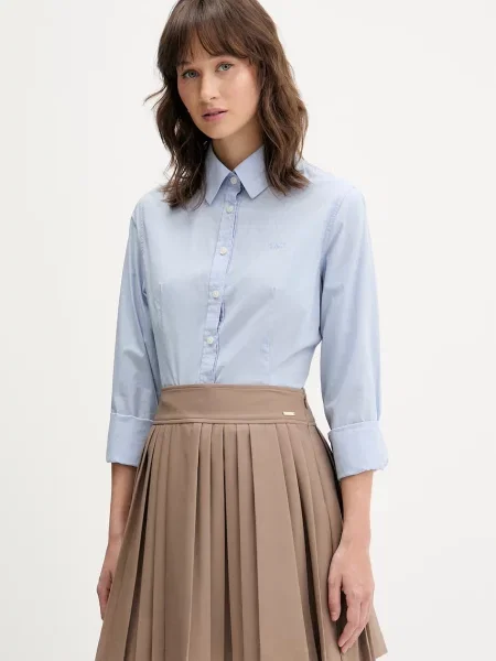 Сорочка Guess Jeans