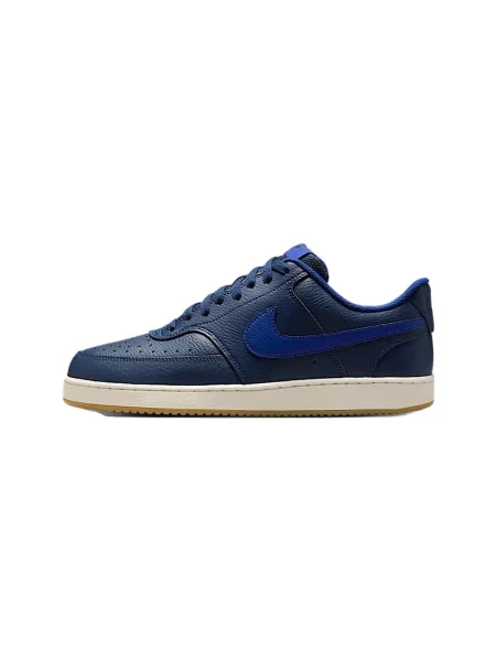 Pantofi Nike albastru