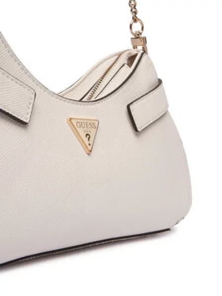 Kabelka Guess