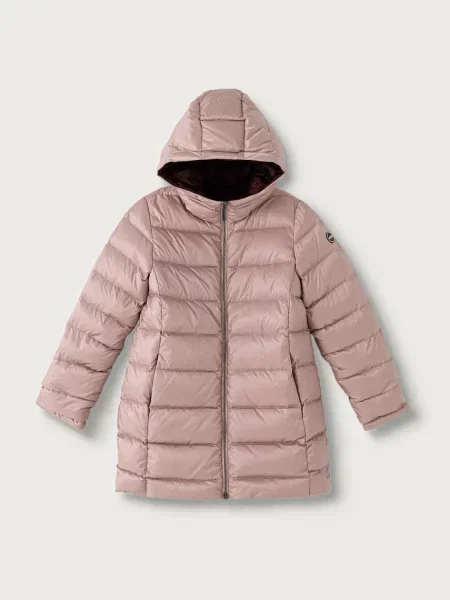 Детский пуховик Colmar