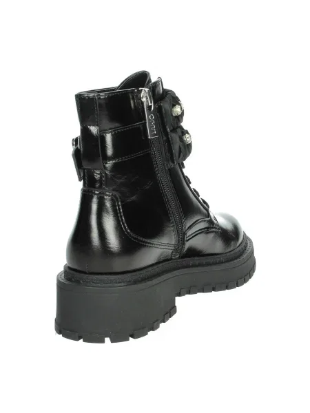 Pantofi Liu Jo negru