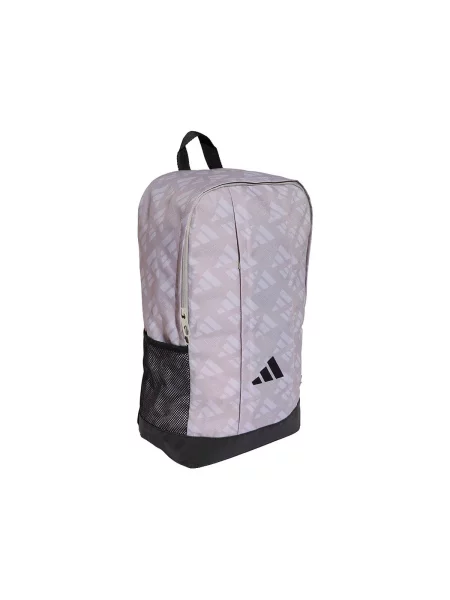 Torbica Adidas