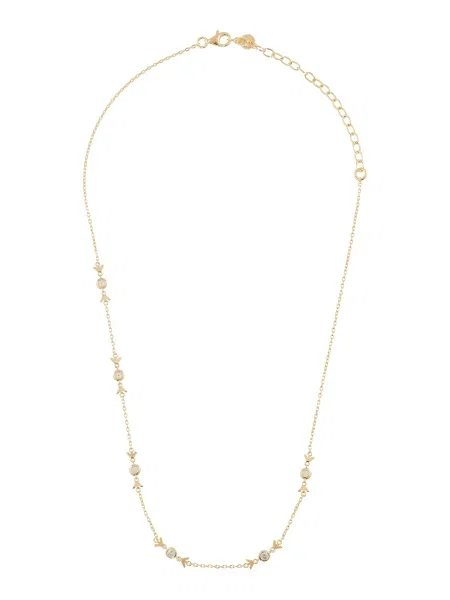 Palton Emporio Armani argintiu