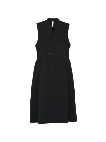 Kamizelka Cfcl bez rękawów czarna