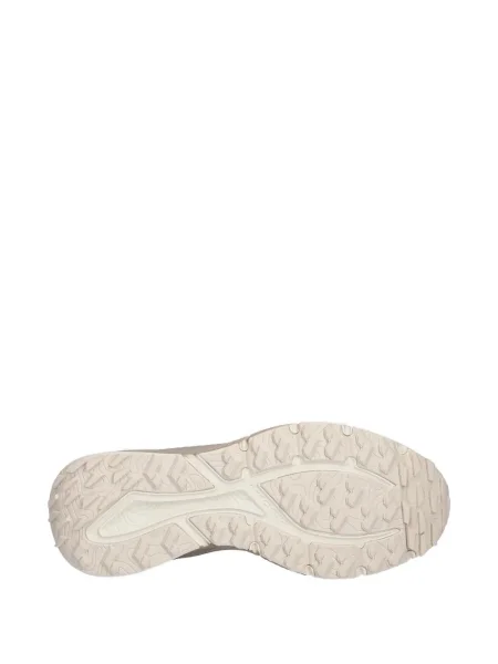 Sneakerși Skechers plasă