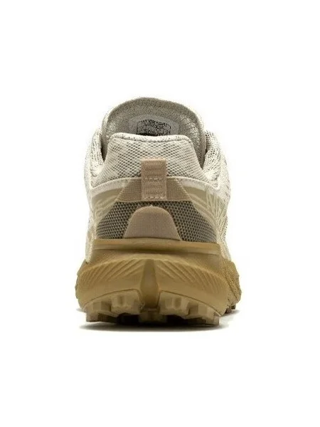 Pantofi Merrell