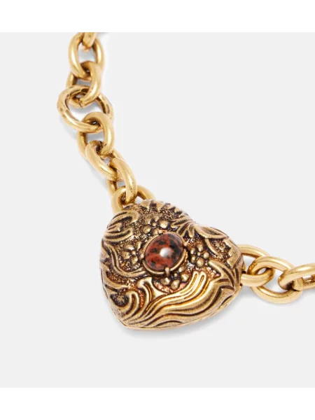 Colier Chloé