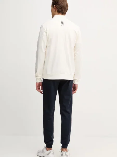 Костюмні штани Ea7 Emporio Armani