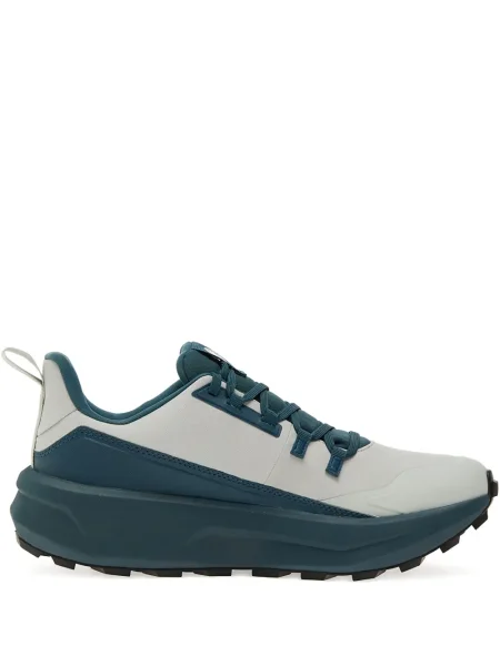 Sneakerși Mammut gri