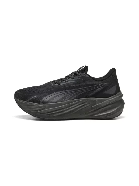 Puma Sneakersy Maxima Pro 02 czarny