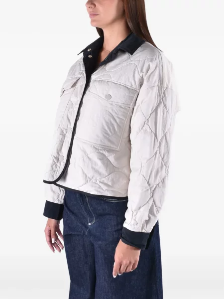 Matlasat geacă Weekend Max Mara