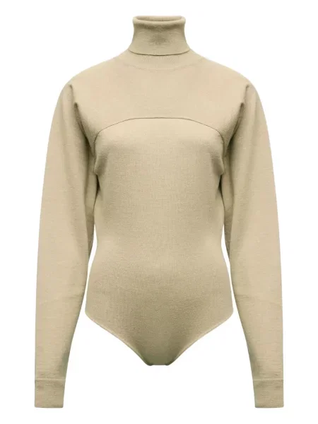 Body Mm6 Maison Margiela