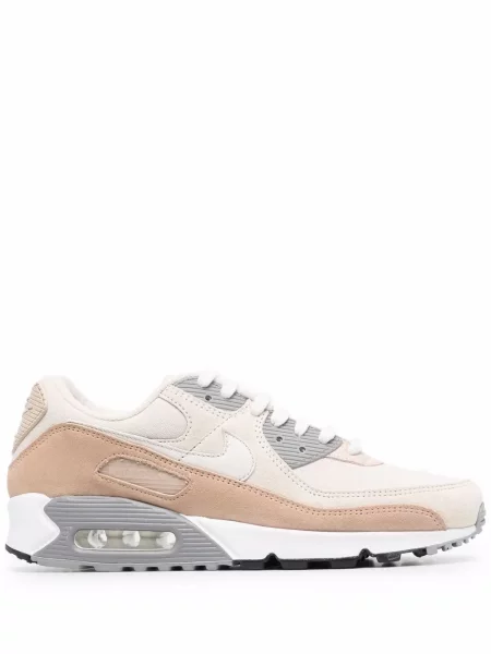 Sneakerși Nike Air Max 90