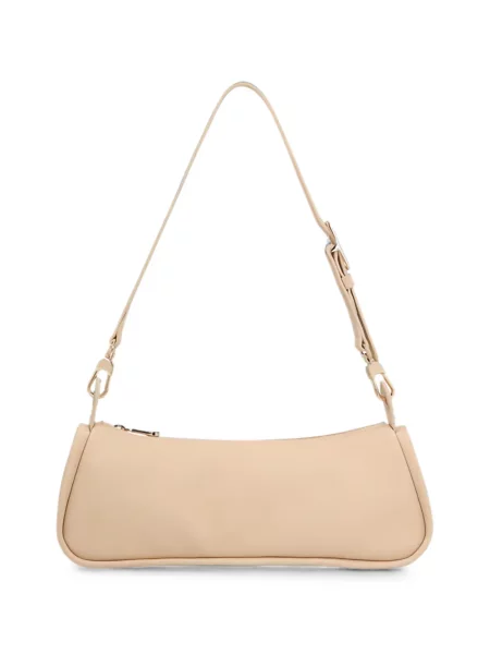 Geantă Longchamp