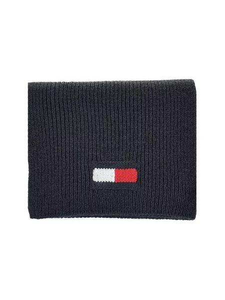 Fular Tommy Hilfiger
