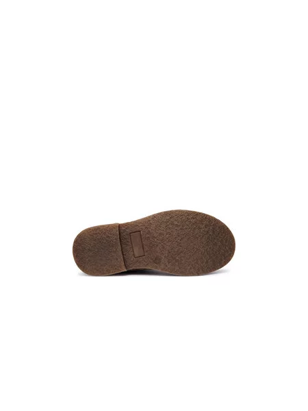 Aulinukai Tommy Hilfiger S smėlio