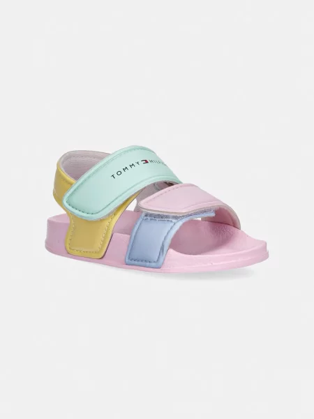 Tommy Hilfiger sandale za djecu