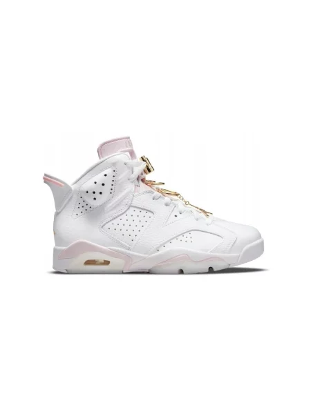 Pantofi Nike retro