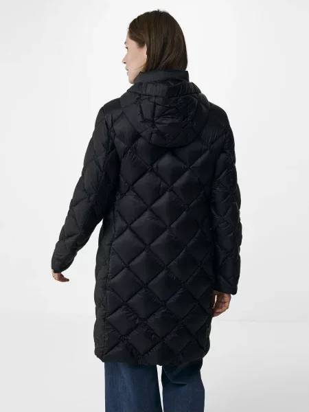 Куртка Mexx черная