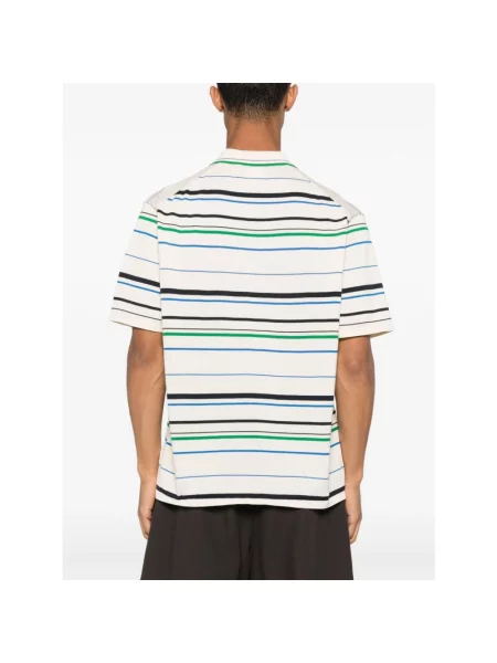 Koszulka polo Adidas